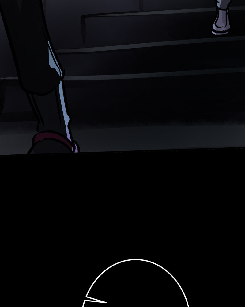 Read Key chapter 46 image 82 on Lezhin