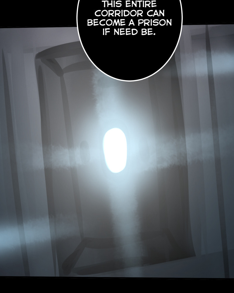 Read Key chapter 46 image 83 on Lezhin