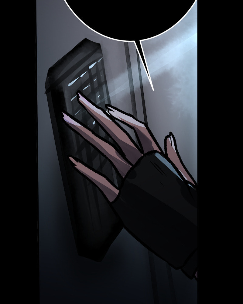 Read Key chapter 46 image 85 on Lezhin