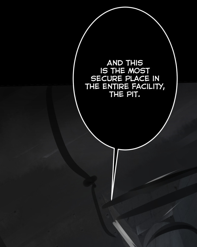 Read Key chapter 46 image 87 on Lezhin