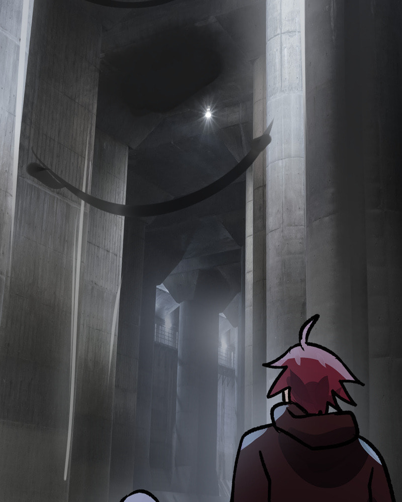Read Key chapter 46 image 89 on Lezhin
