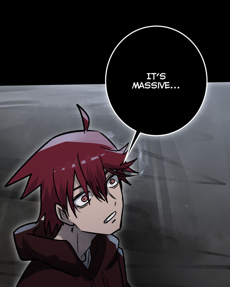 Read Key chapter 46 image 91 on Lezhin