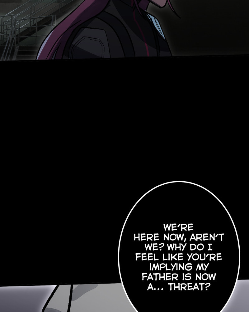 Read Key chapter 46 image 93 on Lezhin