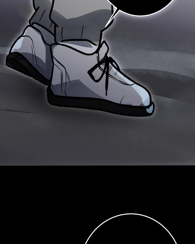 Read Key chapter 46 image 94 on Lezhin