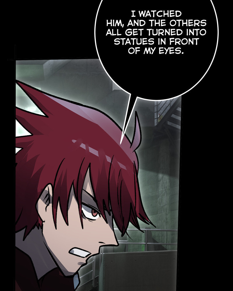 Read Key chapter 46 image 95 on Lezhin