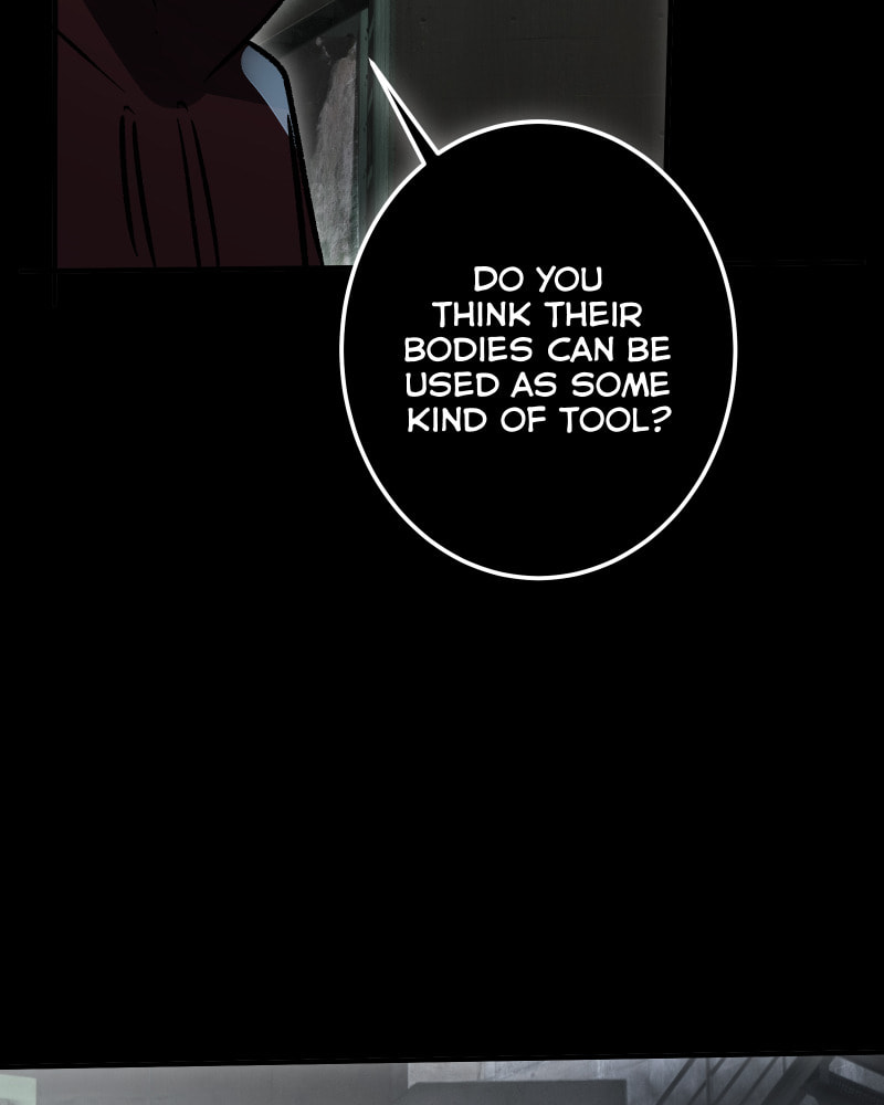 Read Key chapter 46 image 96 on Lezhin