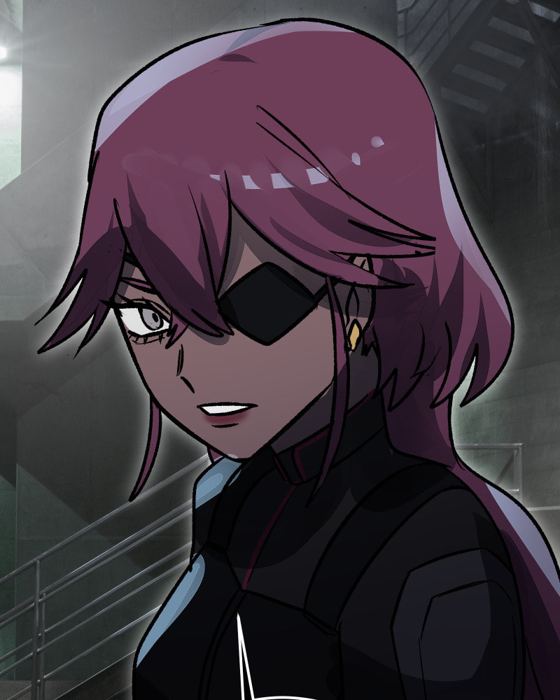 Read Key chapter 46 image 97 on Lezhin