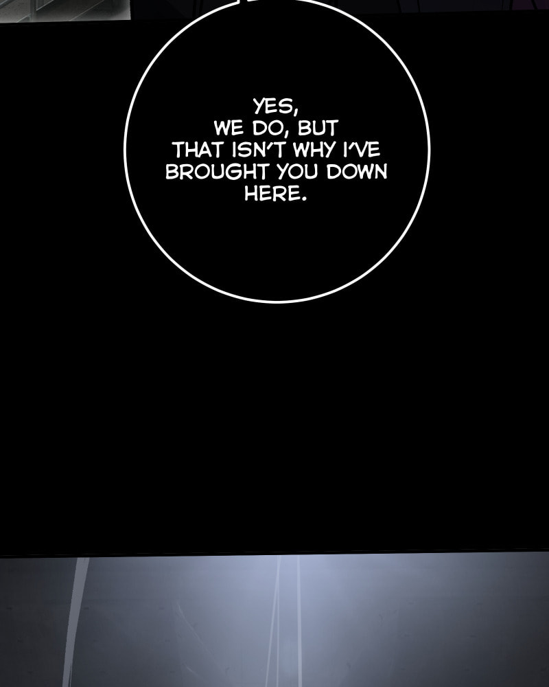 Read Key chapter 46 image 98 on Lezhin