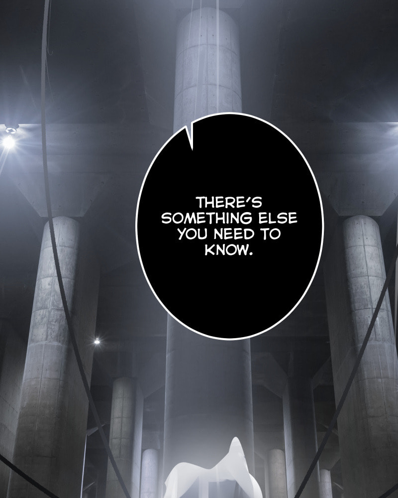 Read Key chapter 46 image 99 on Lezhin