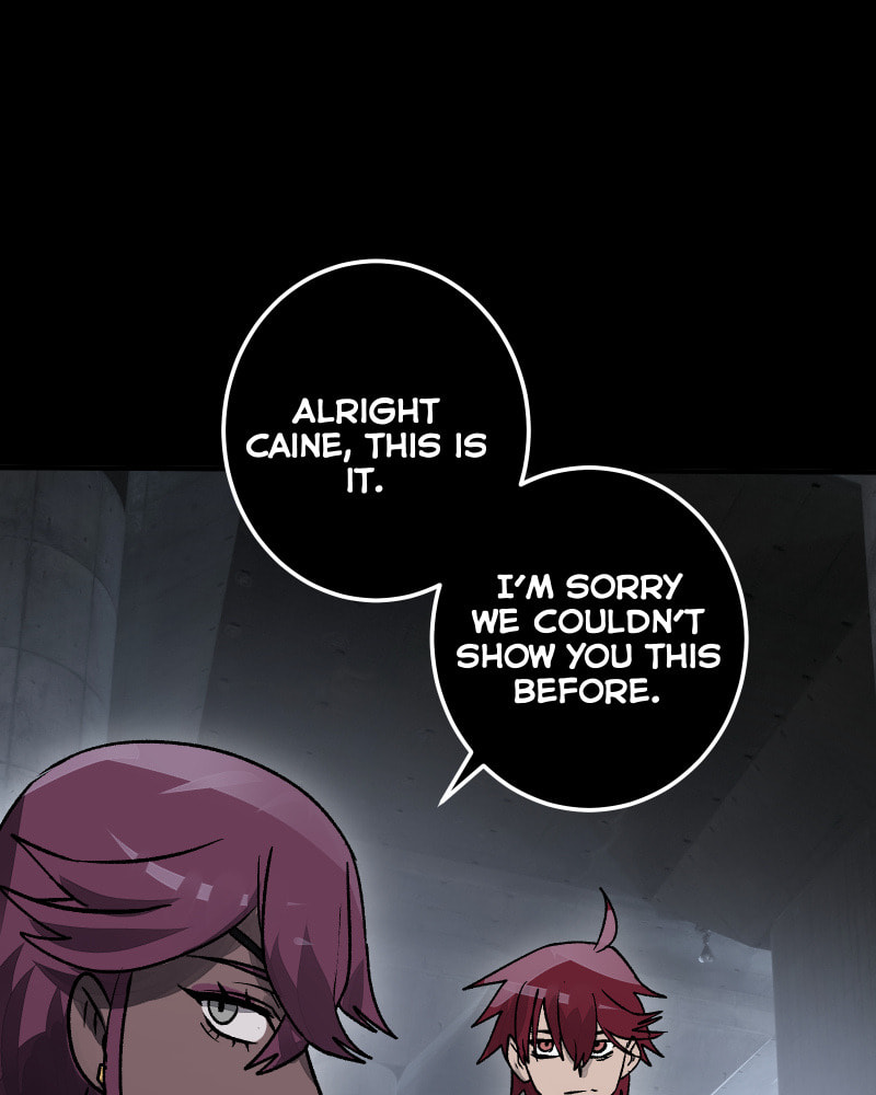 Read Key chapter 47 image 1 on Lezhin