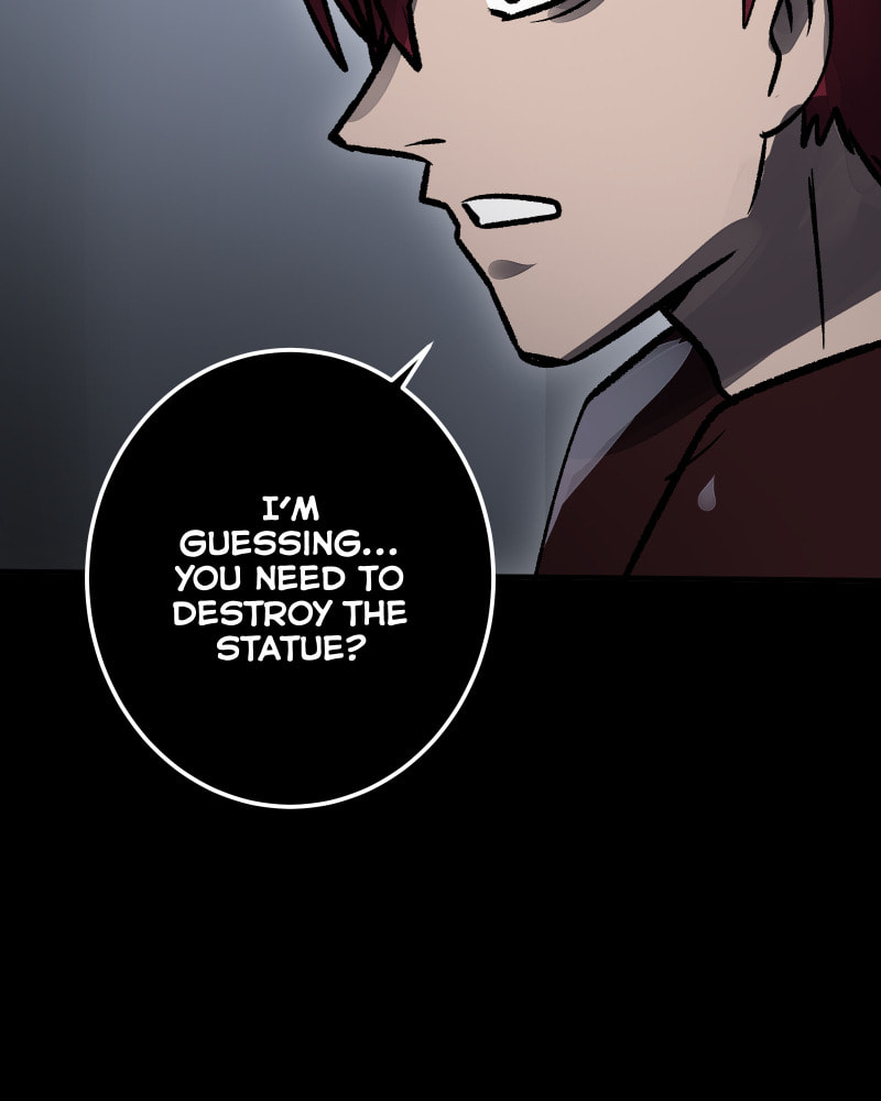 Read Key chapter 47 image 10 on Lezhin