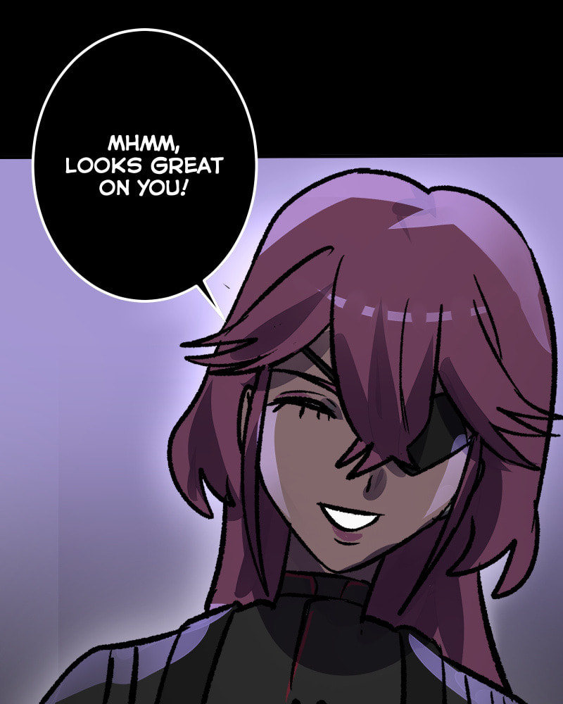 Read Key chapter 47 image 101 on Lezhin