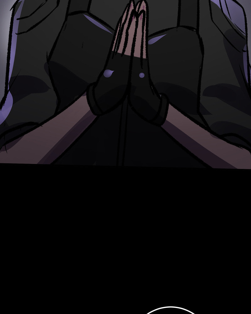 Read Key chapter 47 image 102 on Lezhin