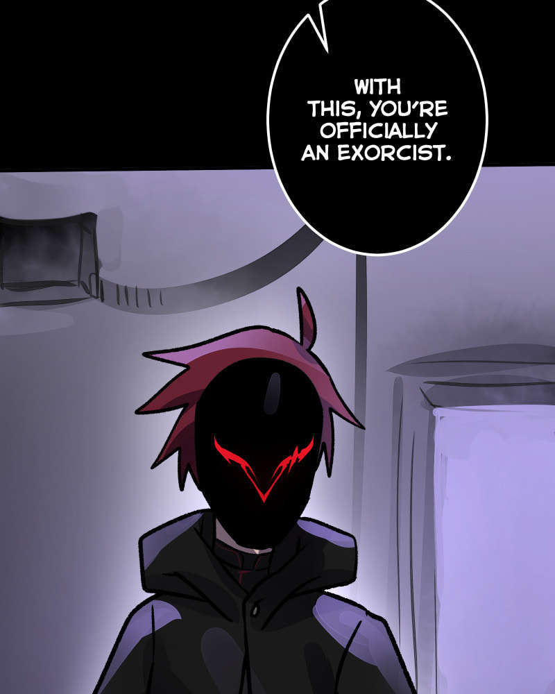Read Key chapter 47 image 103 on Lezhin