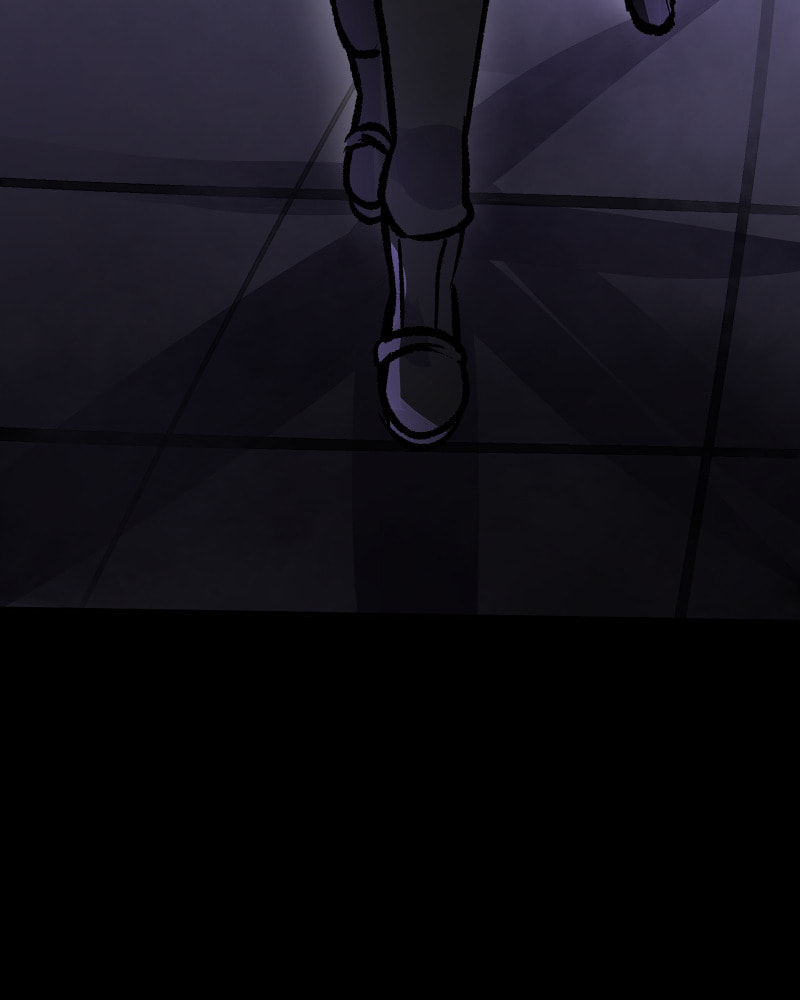 Read Key chapter 47 image 105 on Lezhin