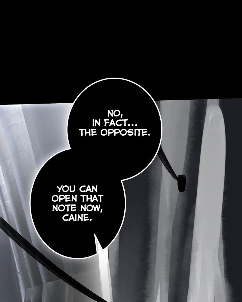Read Key chapter 47 image 11 on Lezhin