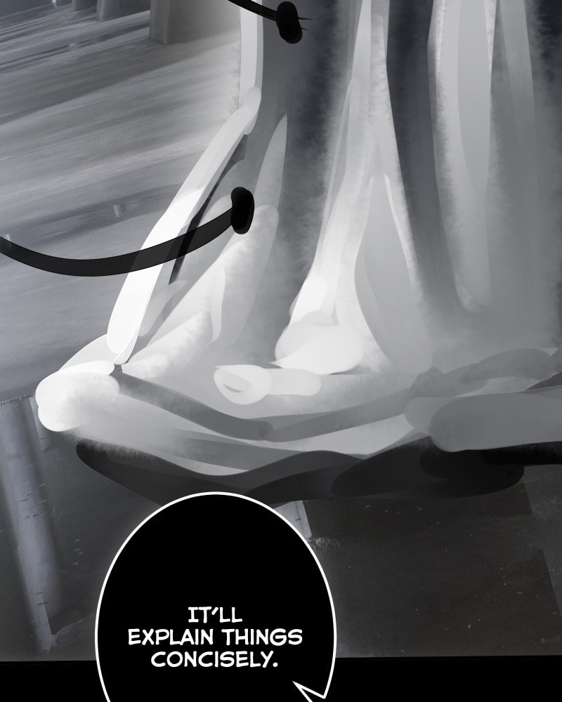 Read Key chapter 47 image 12 on Lezhin