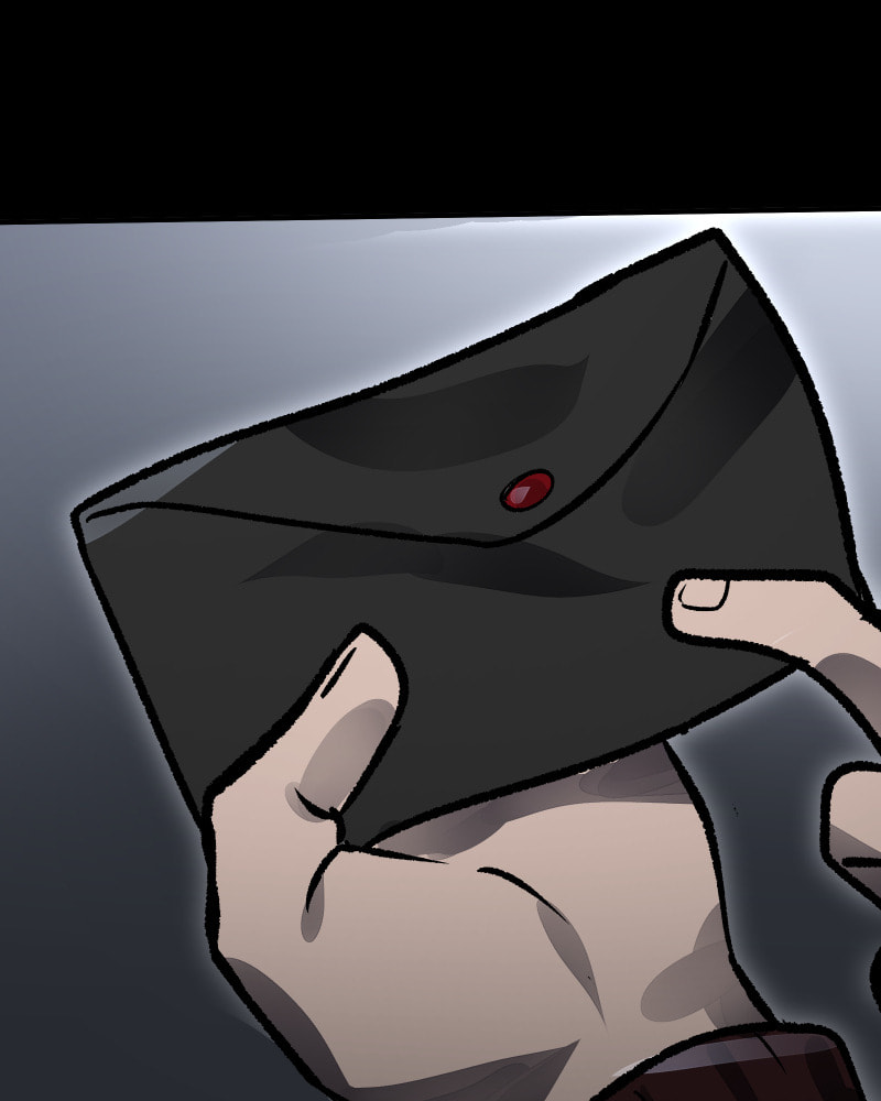 Read Key chapter 47 image 14 on Lezhin