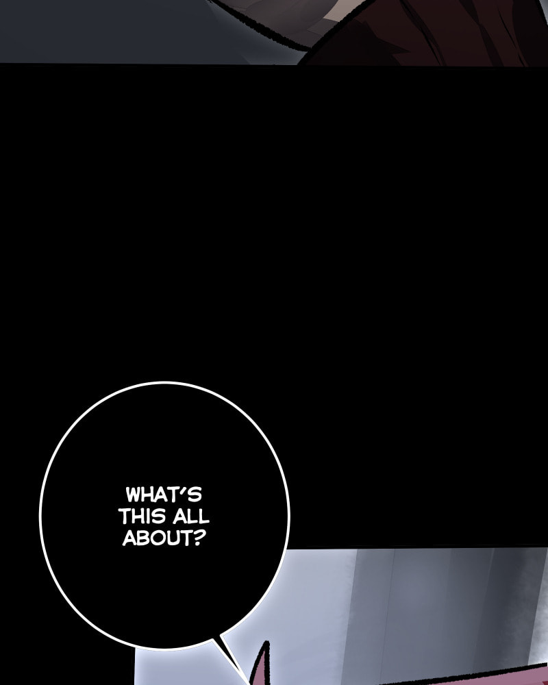 Read Key chapter 47 image 15 on Lezhin