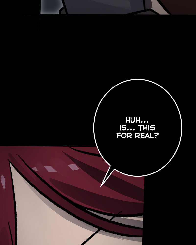 Read Key chapter 47 image 17 on Lezhin
