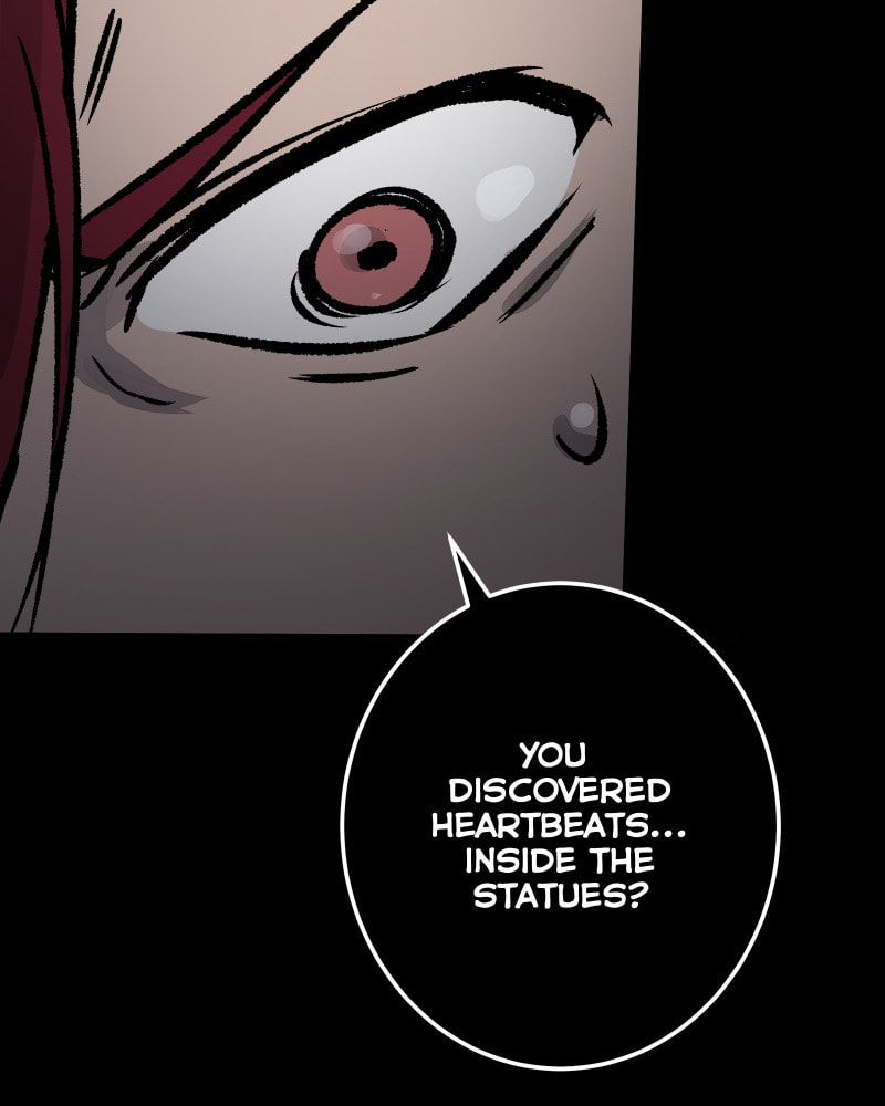 Read Key chapter 47 image 18 on Lezhin