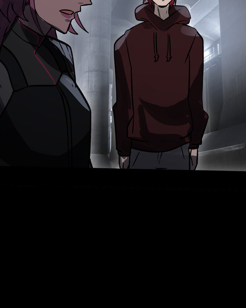 Read Key chapter 47 image 2 on Lezhin