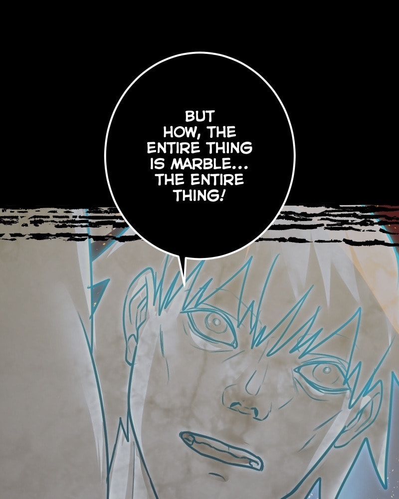 Read Key chapter 47 image 21 on Lezhin