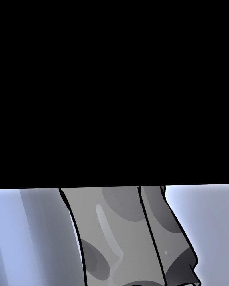 Read Key chapter 47 image 23 on Lezhin