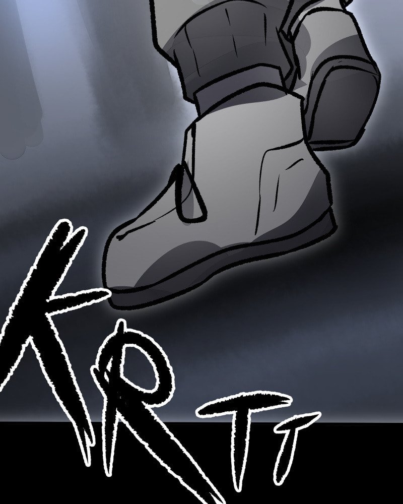 Read Key chapter 47 image 24 on Lezhin