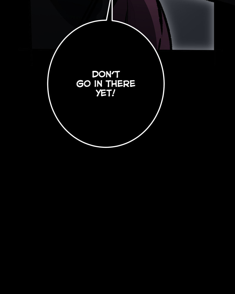 Read Key chapter 47 image 27 on Lezhin