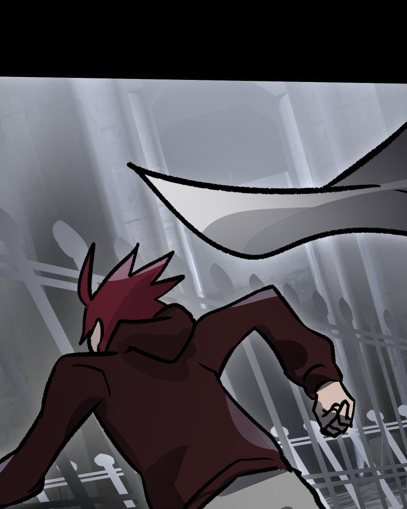 Read Key chapter 47 image 28 on Lezhin