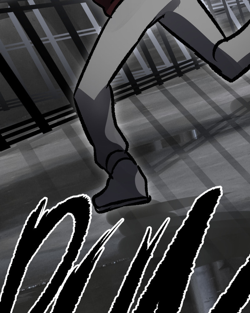Read Key chapter 47 image 29 on Lezhin
