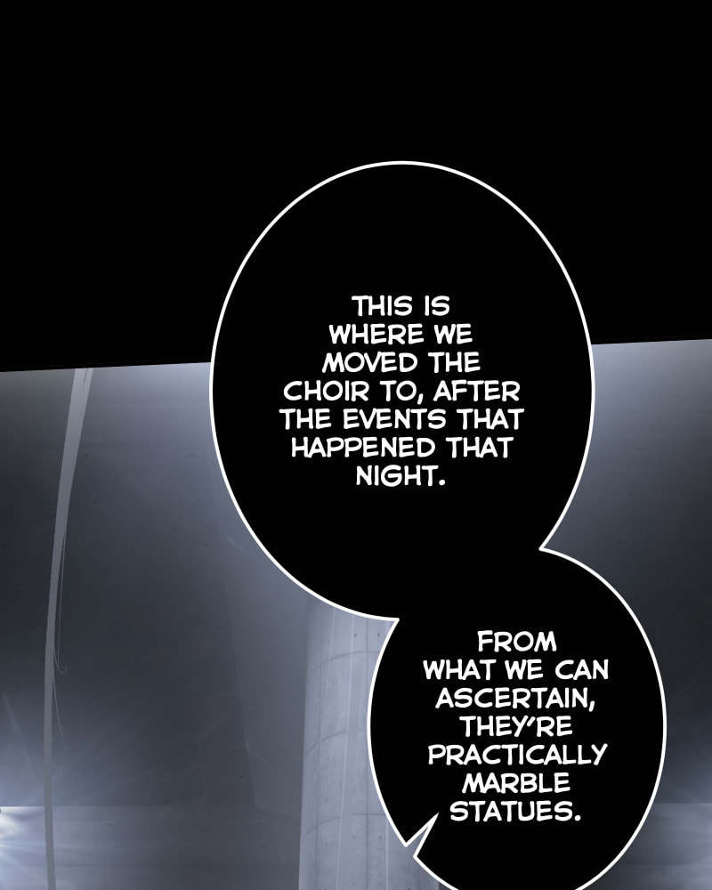 Read Key chapter 47 image 3 on Lezhin