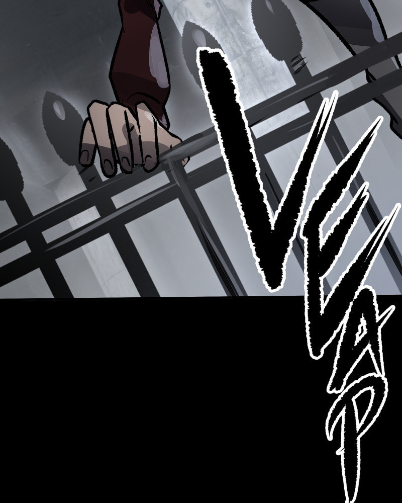 Read Key chapter 47 image 32 on Lezhin