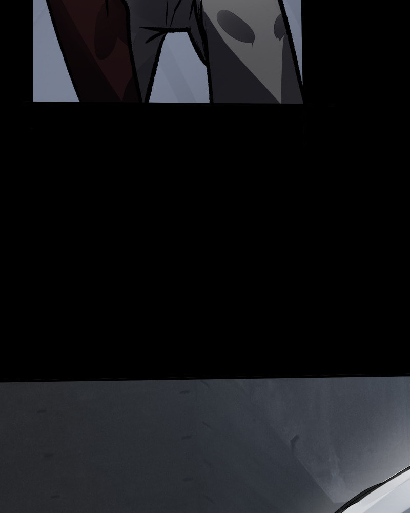 Read Key chapter 47 image 34 on Lezhin