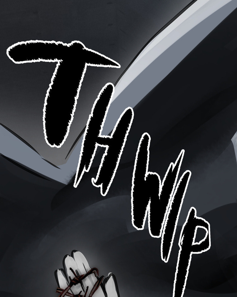 Read Key chapter 47 image 35 on Lezhin