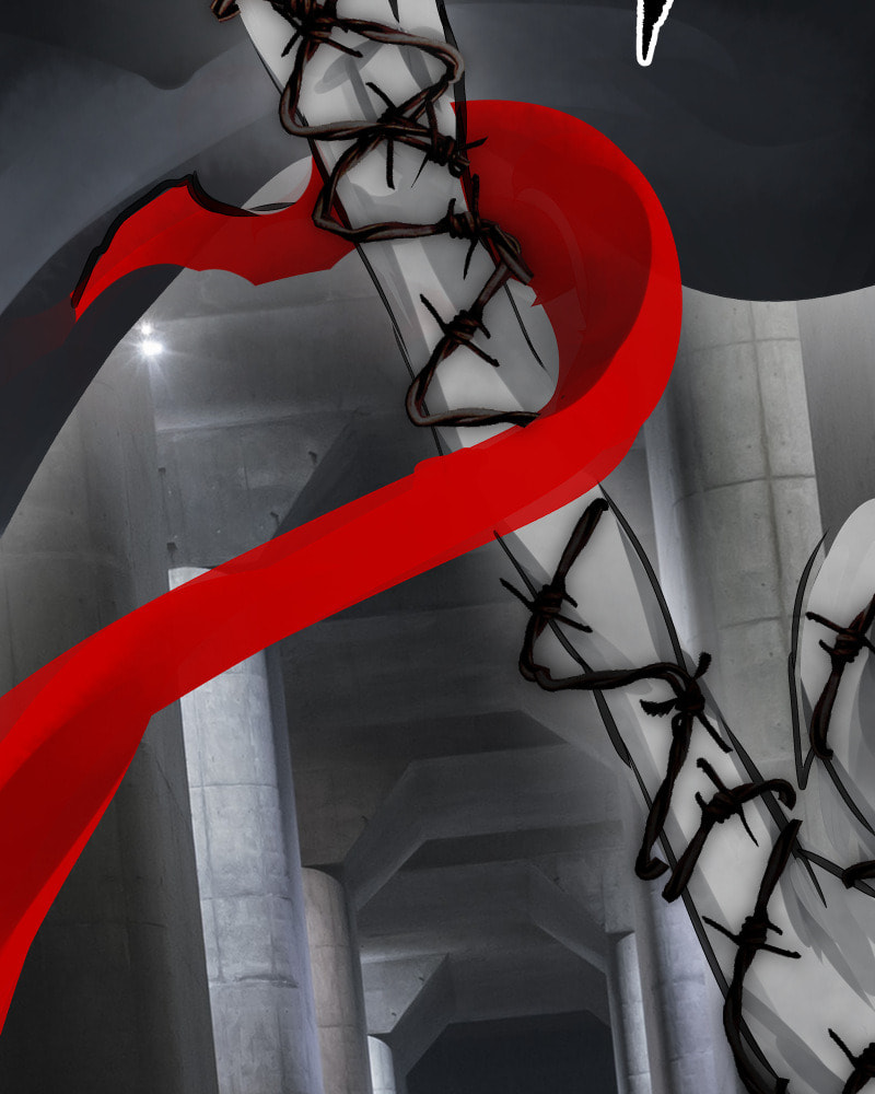 Read Key chapter 47 image 36 on Lezhin