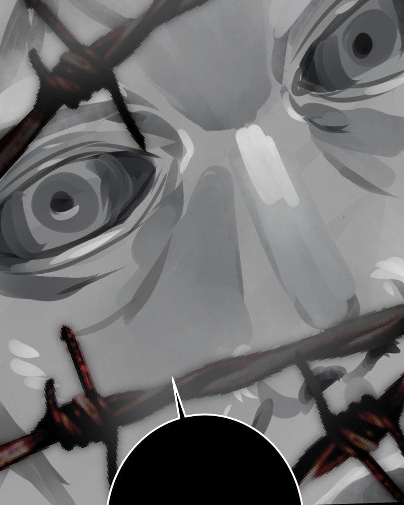 Read Key chapter 47 image 38 on Lezhin