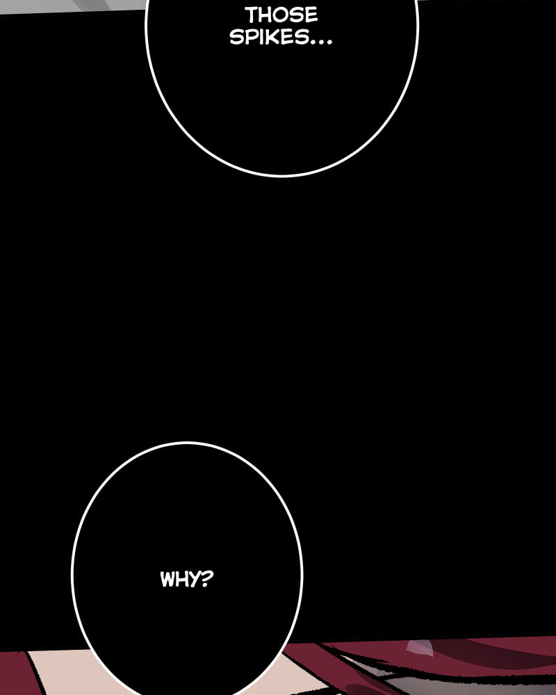 Read Key chapter 47 image 39 on Lezhin