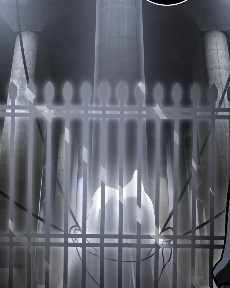 Read Key chapter 47 image 4 on Lezhin