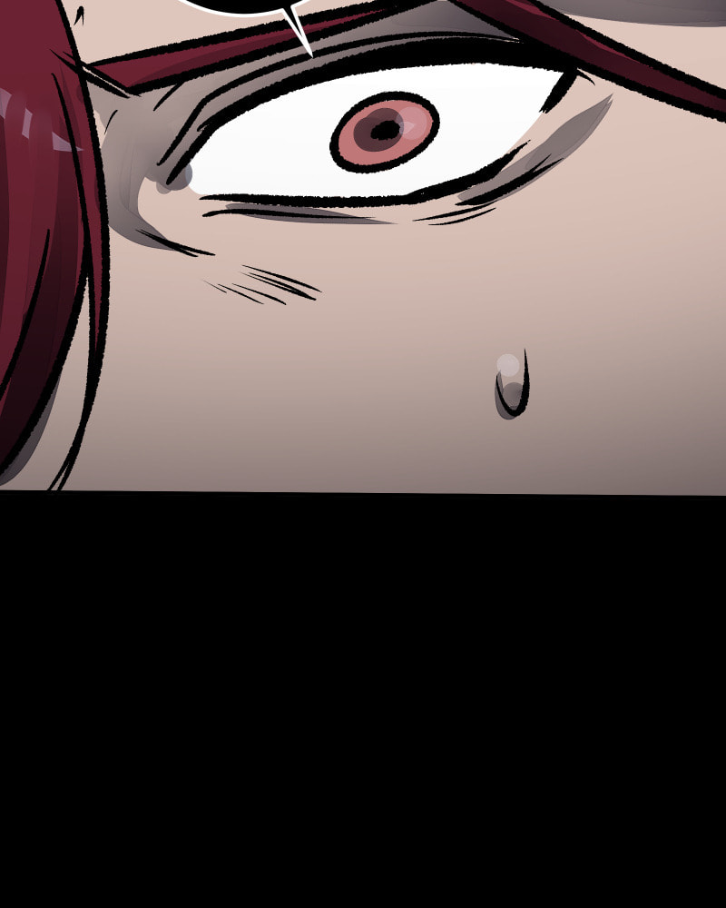 Read Key chapter 47 image 40 on Lezhin