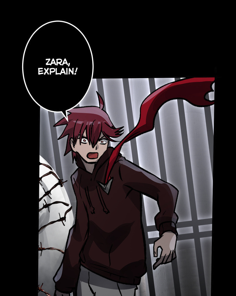 Read Key chapter 47 image 41 on Lezhin
