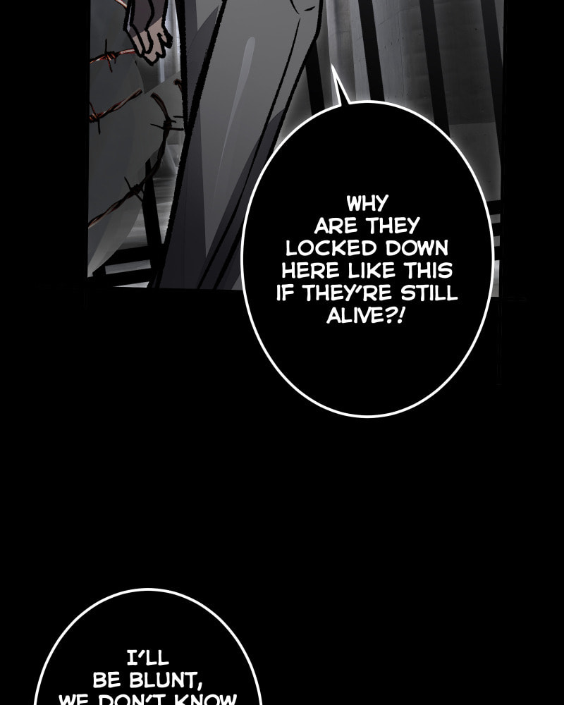 Read Key chapter 47 image 42 on Lezhin
