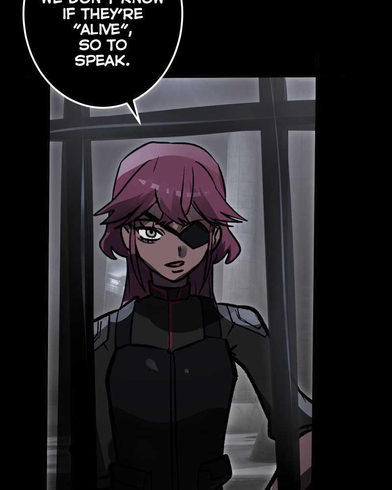 Read Key chapter 47 image 43 on Lezhin