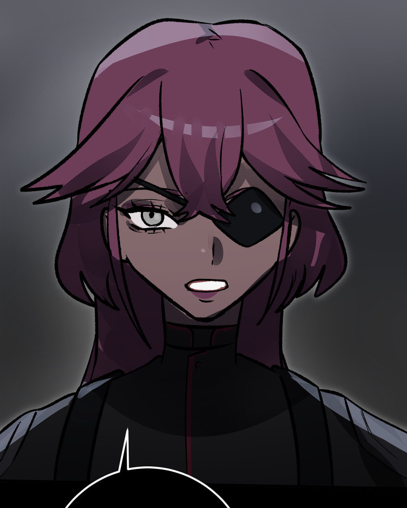 Read Key chapter 47 image 45 on Lezhin