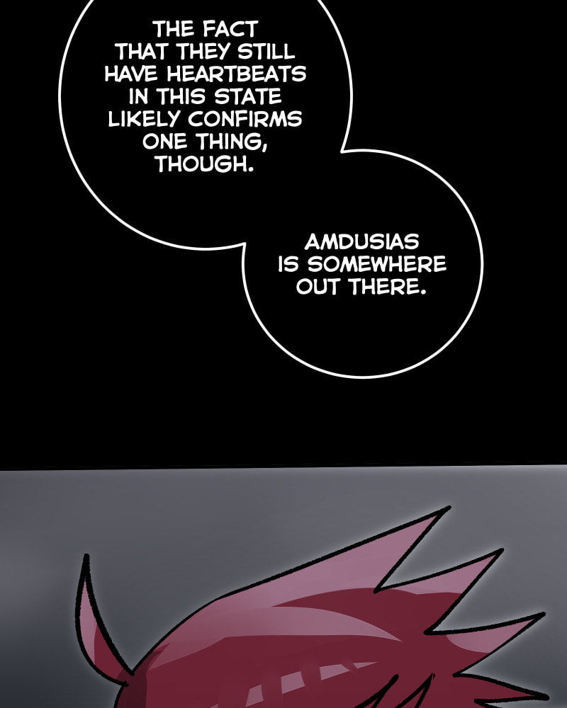 Read Key chapter 47 image 46 on Lezhin