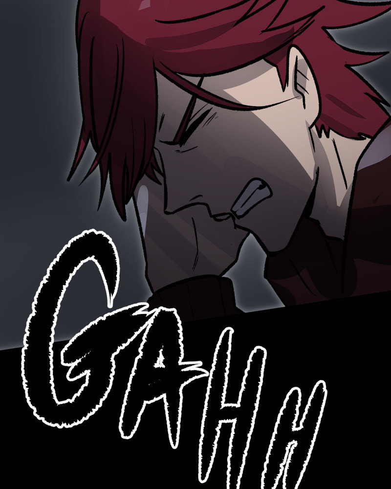 Read Key chapter 47 image 47 on Lezhin