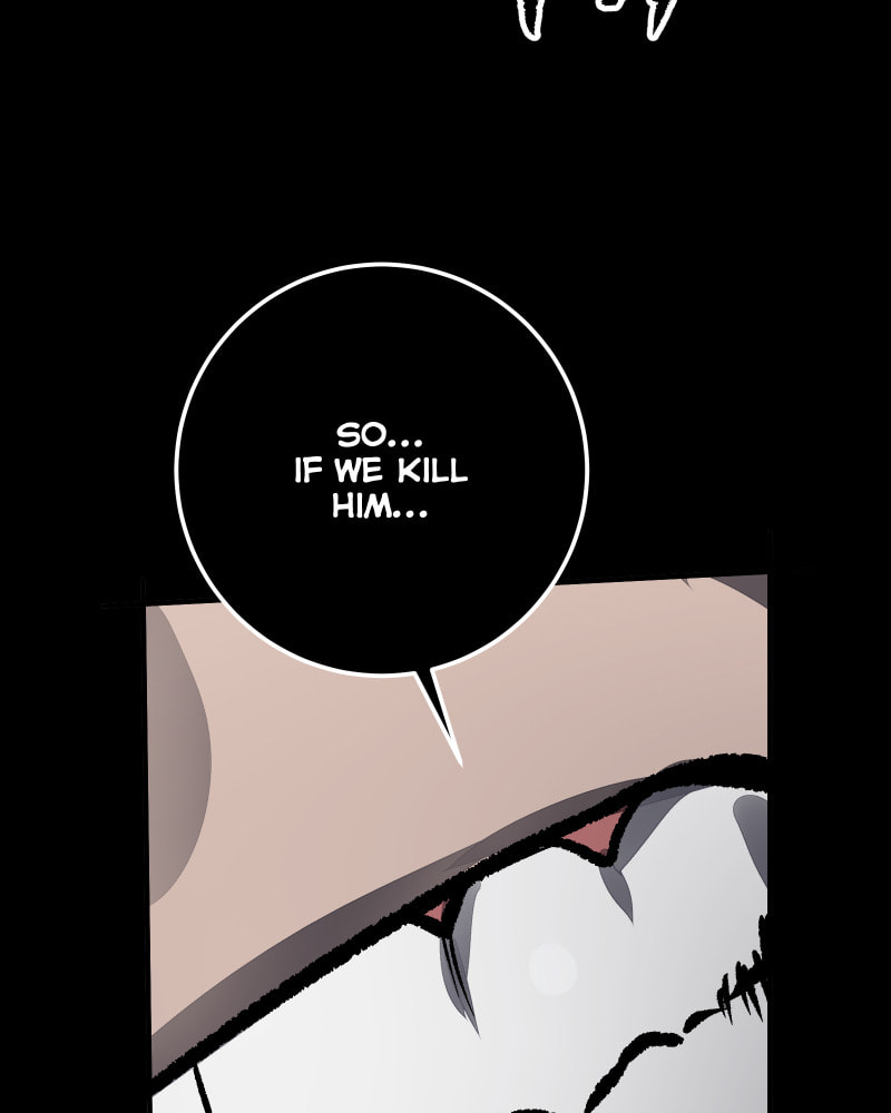 Read Key chapter 47 image 48 on Lezhin