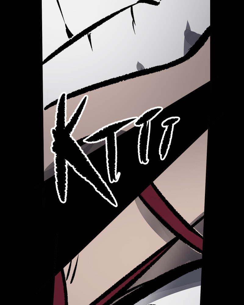 Read Key chapter 47 image 49 on Lezhin