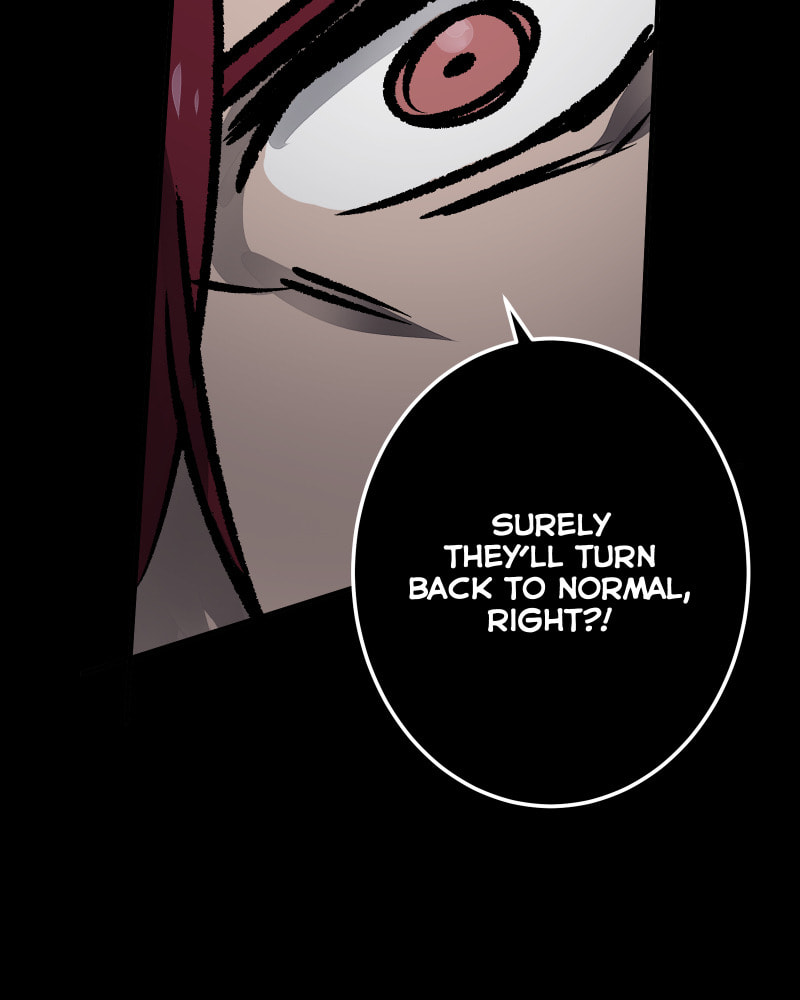 Read Key chapter 47 image 50 on Lezhin